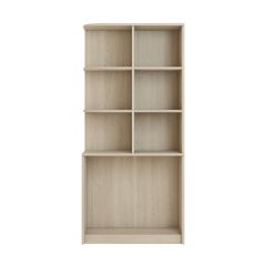 Детская Пуговка в Соликамске - solikamsk.mebel24.online | фото 9