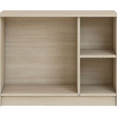 Детская Пуговка в Соликамске - solikamsk.mebel24.online | фото 11