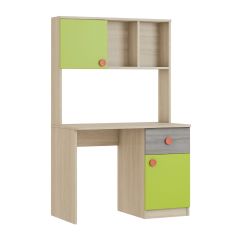 Детская Пуговка в Соликамске - solikamsk.mebel24.online | фото 2