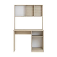 Детская Пуговка в Соликамске - solikamsk.mebel24.online | фото 3
