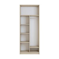 Детская Пуговка в Соликамске - solikamsk.mebel24.online | фото 5