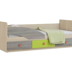 Детская Пуговка в Соликамске - solikamsk.mebel24.online | фото 12