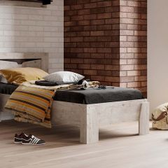 Детская Соренто (Дуб бонифаций) в Соликамске - solikamsk.mebel24.online | фото 8