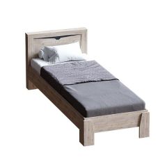 Детская Соренто (Дуб бонифаций) в Соликамске - solikamsk.mebel24.online | фото 7