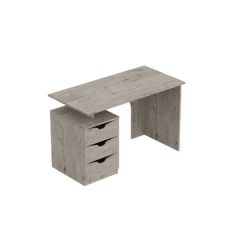 Детская Соренто (Дуб бонифаций) в Соликамске - solikamsk.mebel24.online | фото 9