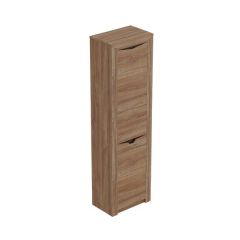 Детская Соренто (Дуб стирлинг) в Соликамске - solikamsk.mebel24.online | фото 9