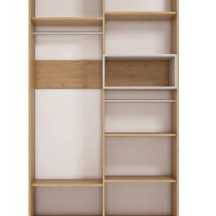 Детская Стэнфорд в Соликамске - solikamsk.mebel24.online | фото 10