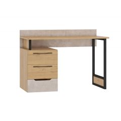 Детская Стэнфорд в Соликамске - solikamsk.mebel24.online | фото 3