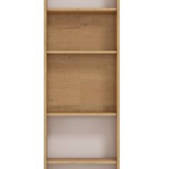 Детская Стэнфорд в Соликамске - solikamsk.mebel24.online | фото 12