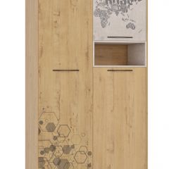Детская Стэнфорд в Соликамске - solikamsk.mebel24.online | фото 9