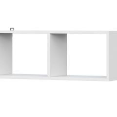 Детская Токио (Вариант-1) в Соликамске - solikamsk.mebel24.online | фото 16