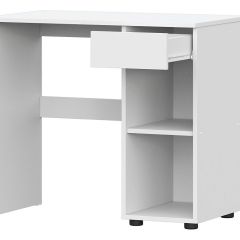Детская Токио (Вариант-1) в Соликамске - solikamsk.mebel24.online | фото 13