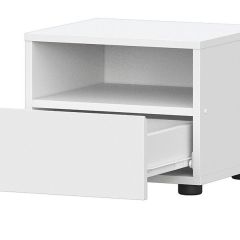 Детская Токио (Вариант-1) в Соликамске - solikamsk.mebel24.online | фото 11