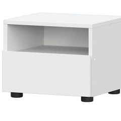 Детская Токио (Вариант-1) в Соликамске - solikamsk.mebel24.online | фото 12