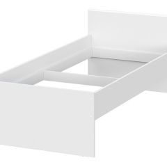 Детская Токио (Вариант-1) в Соликамске - solikamsk.mebel24.online | фото 9