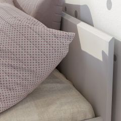 Детская Токио (Вариант-1) в Соликамске - solikamsk.mebel24.online | фото 3