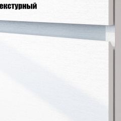 Детская Токио (Вариант-1) в Соликамске - solikamsk.mebel24.online | фото 2