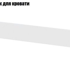 Детская Токио (Вариант-2) в Соликамске - solikamsk.mebel24.online | фото 9