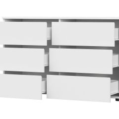 Детская Токио (Вариант-2) в Соликамске - solikamsk.mebel24.online | фото 14