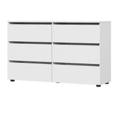 Детская Токио (Вариант-2) в Соликамске - solikamsk.mebel24.online | фото 15