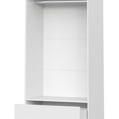 Детская Токио (Вариант-2) в Соликамске - solikamsk.mebel24.online | фото 16