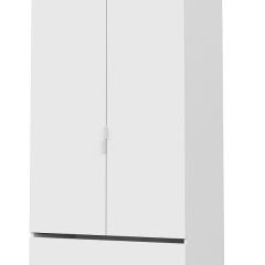 Детская Токио (Вариант-2) в Соликамске - solikamsk.mebel24.online | фото 17
