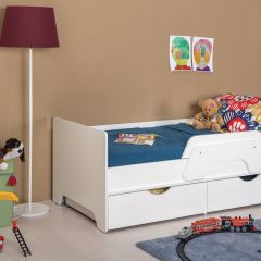 Детская Уна (модульная) в Соликамске - solikamsk.mebel24.online | фото 7