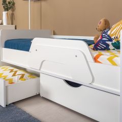 Детская Уна (модульная) в Соликамске - solikamsk.mebel24.online | фото 6