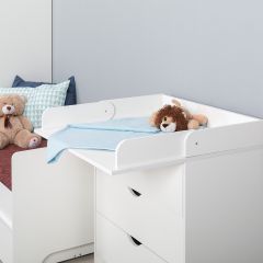 Детская Уна (модульная) в Соликамске - solikamsk.mebel24.online | фото 4