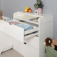 Детская Уна (модульная) в Соликамске - solikamsk.mebel24.online | фото 3