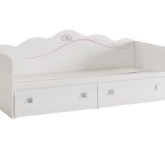 ФЭНТЕЗИ К1 Детский гарнитур в Соликамске - solikamsk.mebel24.online | фото 2