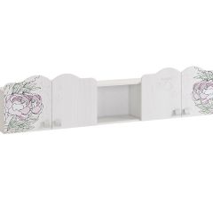 ФЭНТЕЗИ К1 Детский гарнитур в Соликамске - solikamsk.mebel24.online | фото 3