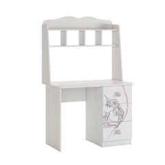 ФЭНТЕЗИ К1 Детский гарнитур в Соликамске - solikamsk.mebel24.online | фото 7