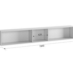 ФЭНТЕЗИ К1 Детский гарнитур в Соликамске - solikamsk.mebel24.online | фото 10