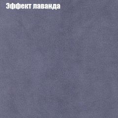 Диван Бинго 1 (ткань до 300) в Соликамске - solikamsk.mebel24.online | фото 64