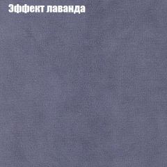 Диван Бинго 3 (ткань до 300) в Соликамске - solikamsk.mebel24.online | фото 63