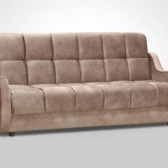 Диван Бинго 3 (ткань до 300) в Соликамске - solikamsk.mebel24.online | фото 70