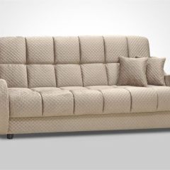 Диван Бинго 3 (ткань до 300) в Соликамске - solikamsk.mebel24.online | фото 73