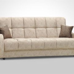 Диван Бинго 3 (ткань до 300) в Соликамске - solikamsk.mebel24.online | фото 75