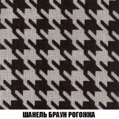 Диван Европа 1 (НПБ) ткань до 300 в Соликамске - solikamsk.mebel24.online | фото 32