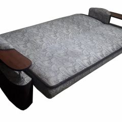 Диван Канзас 1 Люкс БД в Соликамске - solikamsk.mebel24.online | фото 2