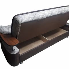 Диван Канзас 1 Люкс БД в Соликамске - solikamsk.mebel24.online | фото 3