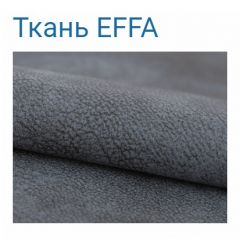 Диван LaFlex 1-01 МД Norma (ткань 2 кат.) НПБ Pocket Spring в Соликамске - solikamsk.mebel24.online | фото 44