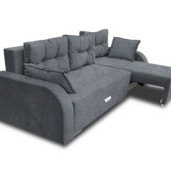 Диван Милан Savana Plus Mouse в Соликамске - solikamsk.mebel24.online | фото 2