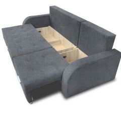 Диван Милан Savana Plus Mouse в Соликамске - solikamsk.mebel24.online | фото 3