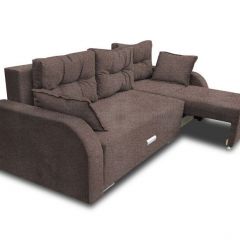 Диван Милан Savana Plus Tofffee в Соликамске - solikamsk.mebel24.online | фото 2