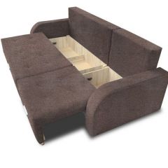 Диван Милан Savana Plus Tofffee в Соликамске - solikamsk.mebel24.online | фото 3