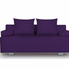 Диван Оксфорд Bahama Violet в Соликамске - solikamsk.mebel24.online | фото