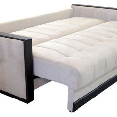 Диван Виктория 6 БД (2 категория) Bonnel в Соликамске - solikamsk.mebel24.online | фото 2