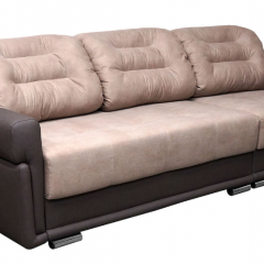 Диван Виктория 7 БД/ДУ (5 категория) Bonnel (модульный) в Соликамске - solikamsk.mebel24.online | фото 2